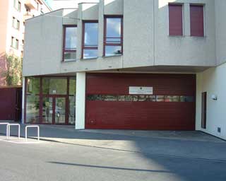 Le dpt de la compagnie 4